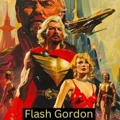 Podcast Flash Gordon