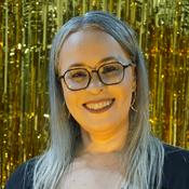 Podcast Flávia Santos