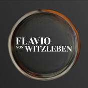 Podcast Flavio von Witzleben