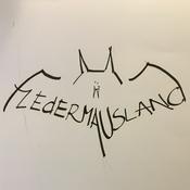 Podcast Fledermausland