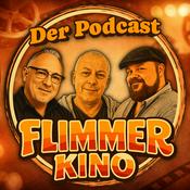 Podcast FlimmerKino - Der Podcast