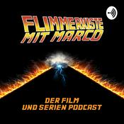 Podcast Flimmerkiste Mit Marco