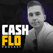 Podcast CashFlo Podcast