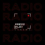 Podcast PressPlay Cinema Radio