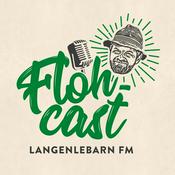 Podcast Flohcast