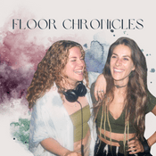 Podcast Floor Chronicles