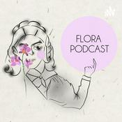 Podcast Flora Podcast