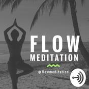 Podcast Flow Meditation