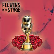 Podcast Flowers On The Stage