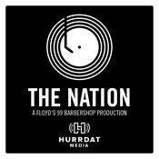 Podcast Floyd’s Nation Podcast