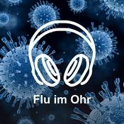 Podcast Flu im Ohr