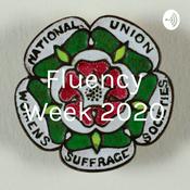 Podcast Fluency Week 2020
