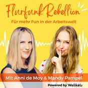 Podcast FlurfunkRebellion