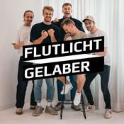 Podcast Flutlicht Gelaber