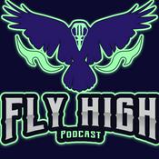 Podcast Fly High