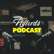 Podcast Flylords Podcast