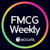 Podcast FMCG Weekly