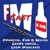 Podcast FMICast Version Arnaque