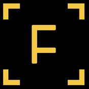 Podcast Focus. À Punt