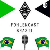 Podcast Fohlencast
