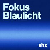 Podcast Fokus Blaulicht