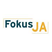 Podcast Fokus JA - Der Podcast zum Forschungsvorhaben Fokus Jugendamt.