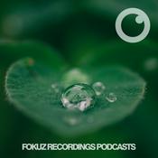 Podcast Fokuz Recordings Podcasts [Liquid Drum and Bass]