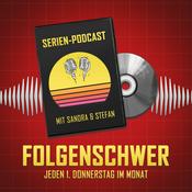Podcast Folgenschwer