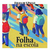 Podcast Folha na Escola