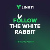 Podcast Follow the White Rabbit - Der IT-Security Podcast