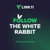 Podcast Follow the White Rabbit - Der IT-Security Podcast