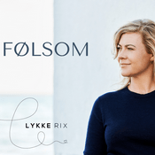 Podcast Følsom