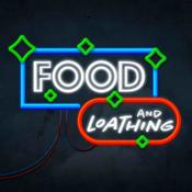 Podcast Food and Loathing | Covering the Las Vegas Food Scene