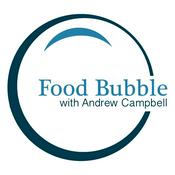 Podcast Food Bubble