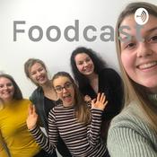 Podcast Foodcast