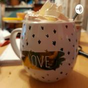 Podcast Foody's Laberstube