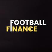 Football Finance