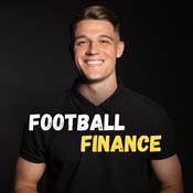 Podcast Football Finance