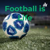 Podcast Football is Life