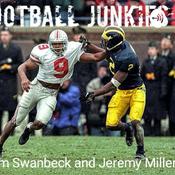 Podcast Football Junkies