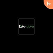 Podcast Football Match NC Magra vs CS Constantine
