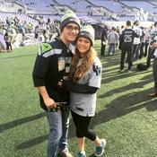 Podcast Rob Miller Podcast