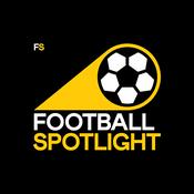 Podcast Football Spotlight