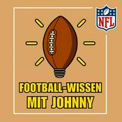 Podcast Football-Wissen mit Johnny