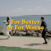 Podcast For Better Or For Worse