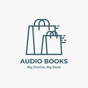 Podcast For Multitaskers and Daydreamers Alike, Free Audiobook Are the Perfect Strike