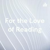 Podcast For the Love of Reading