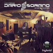 Podcast Force Isolation Radio Show