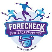 Podcast Forecheck - Der Sport-Podcast