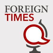 Podcast Foreign Times